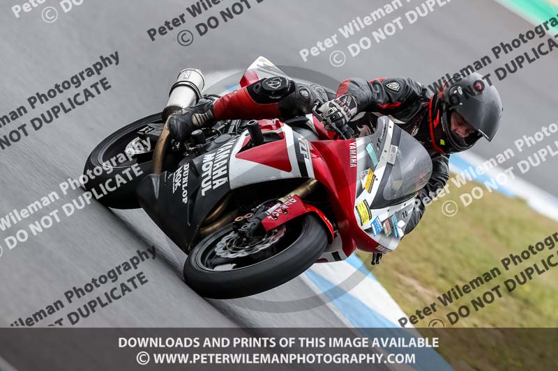 estoril;event digital images;motorbikes;no limits;peter wileman photography;portugal;trackday;trackday digital images